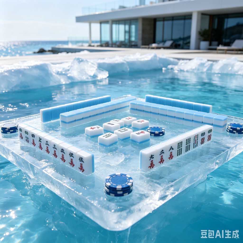 Orlando,mahjong