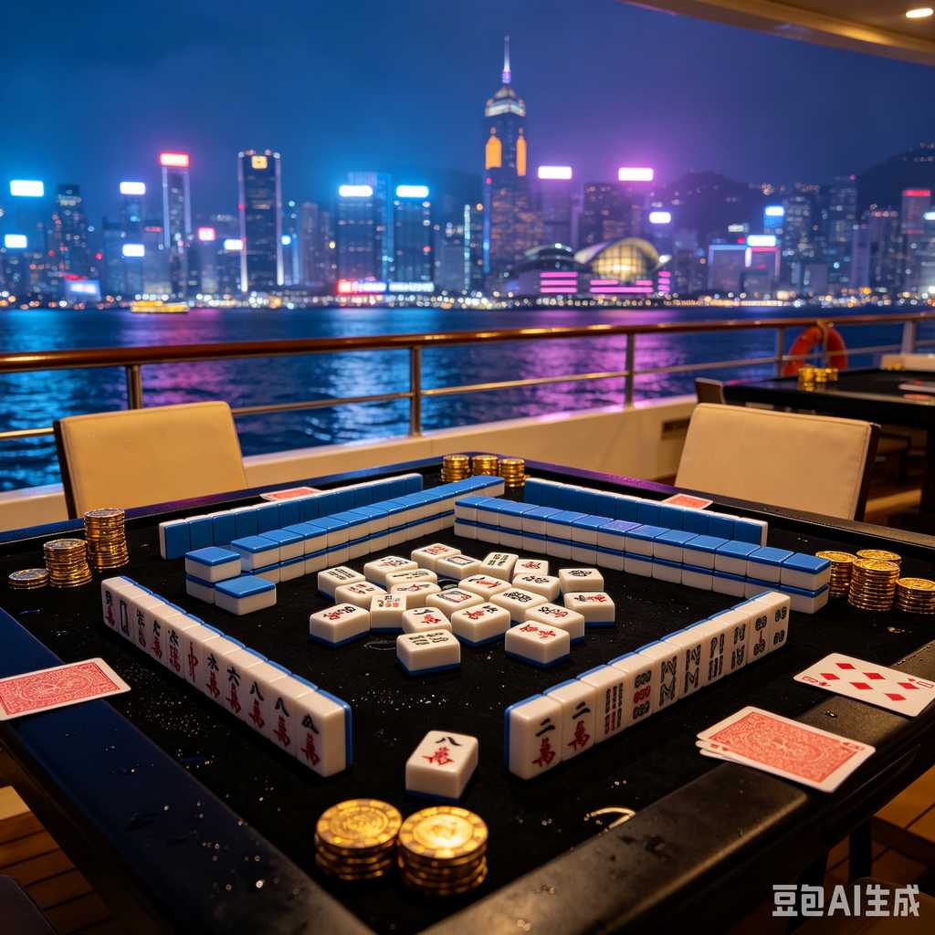 thorntonco,mahjong