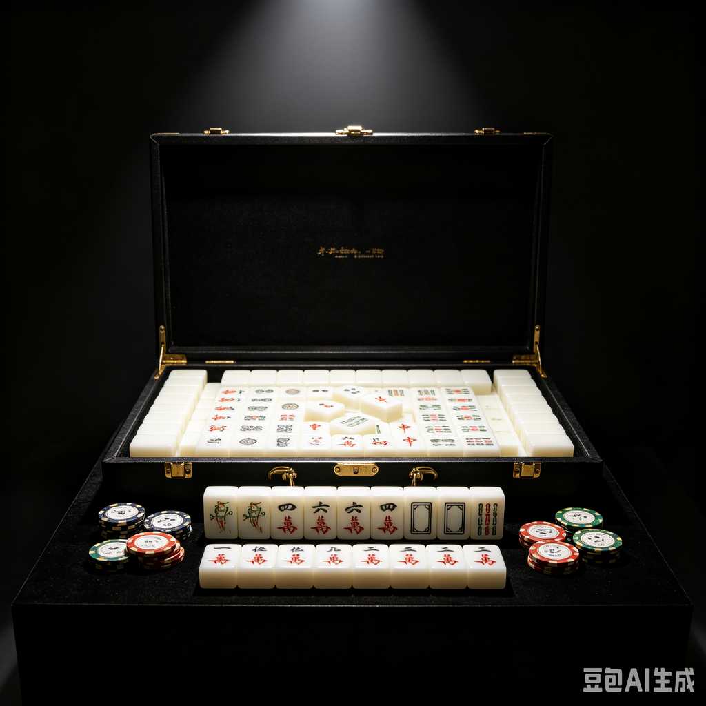 Moscow,mahjong