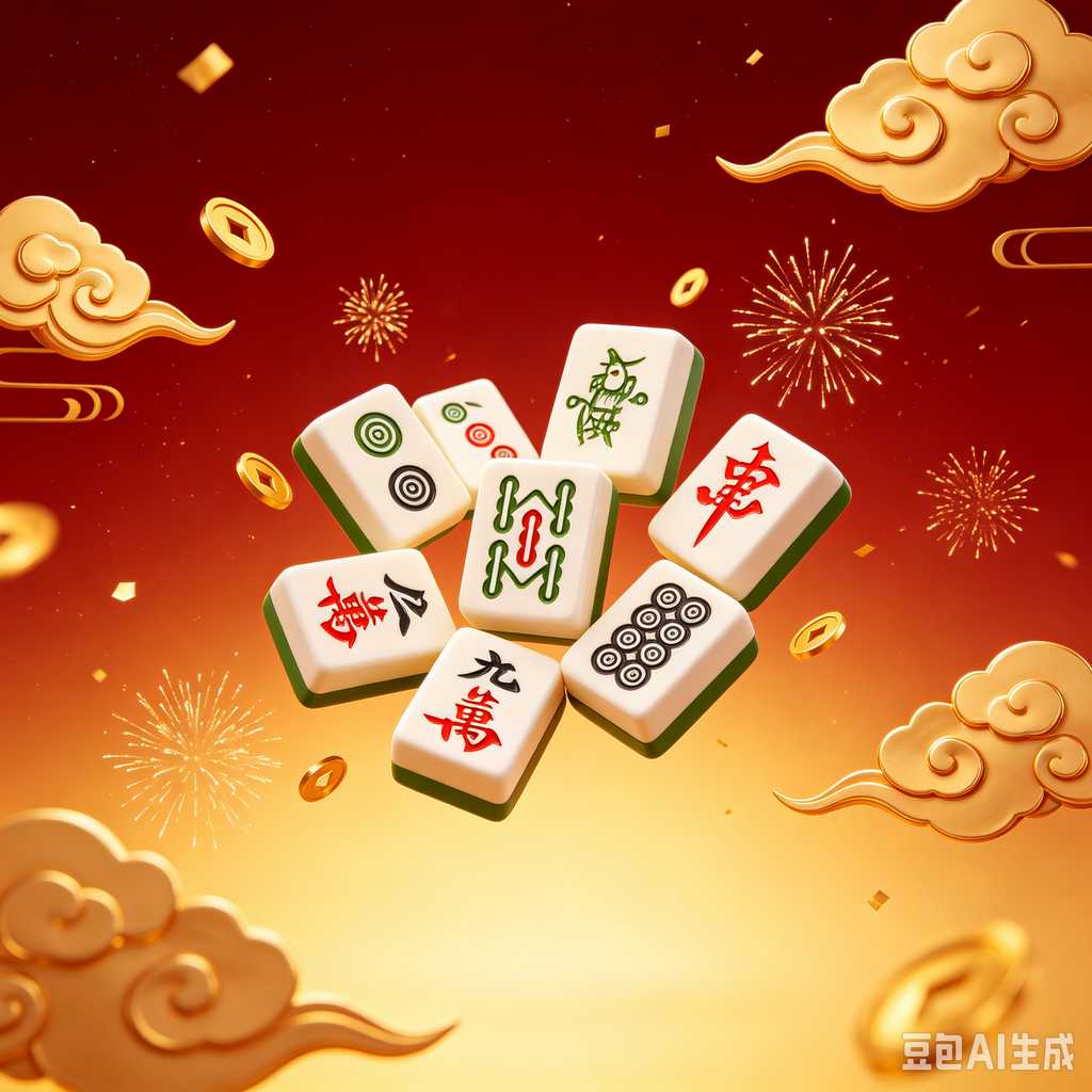 foldable mahjong mat portable
