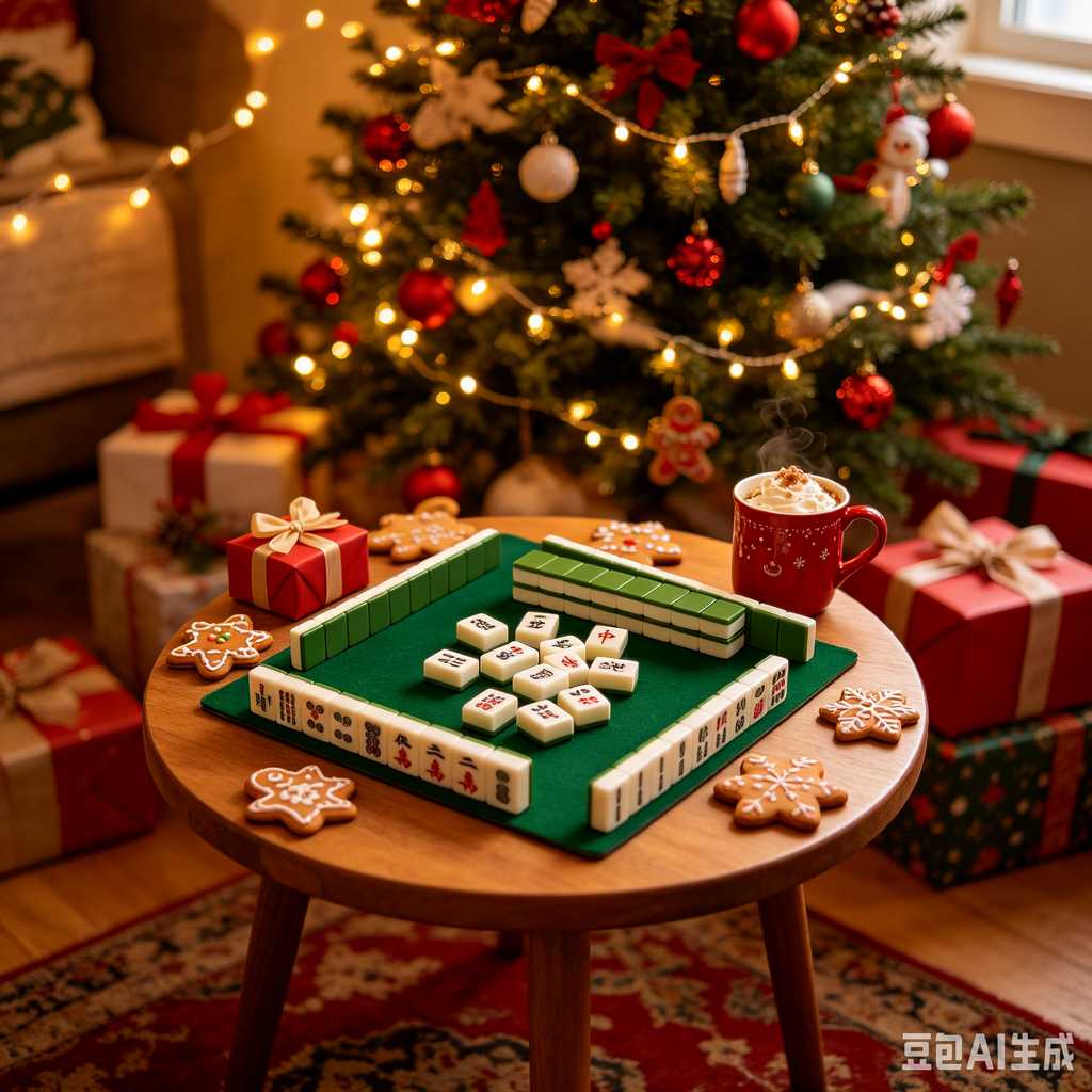 event custom mahjong tiles