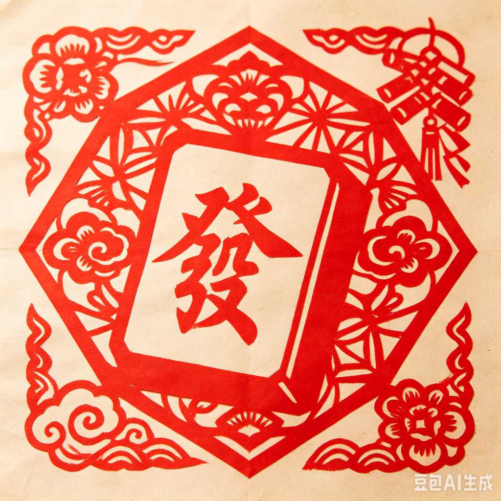 regina,mahjong