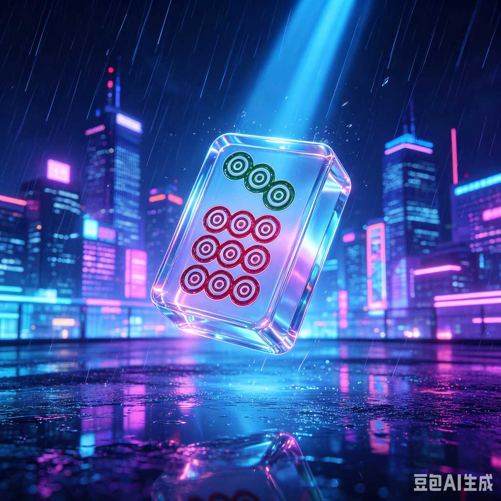 Genoa,mahjong