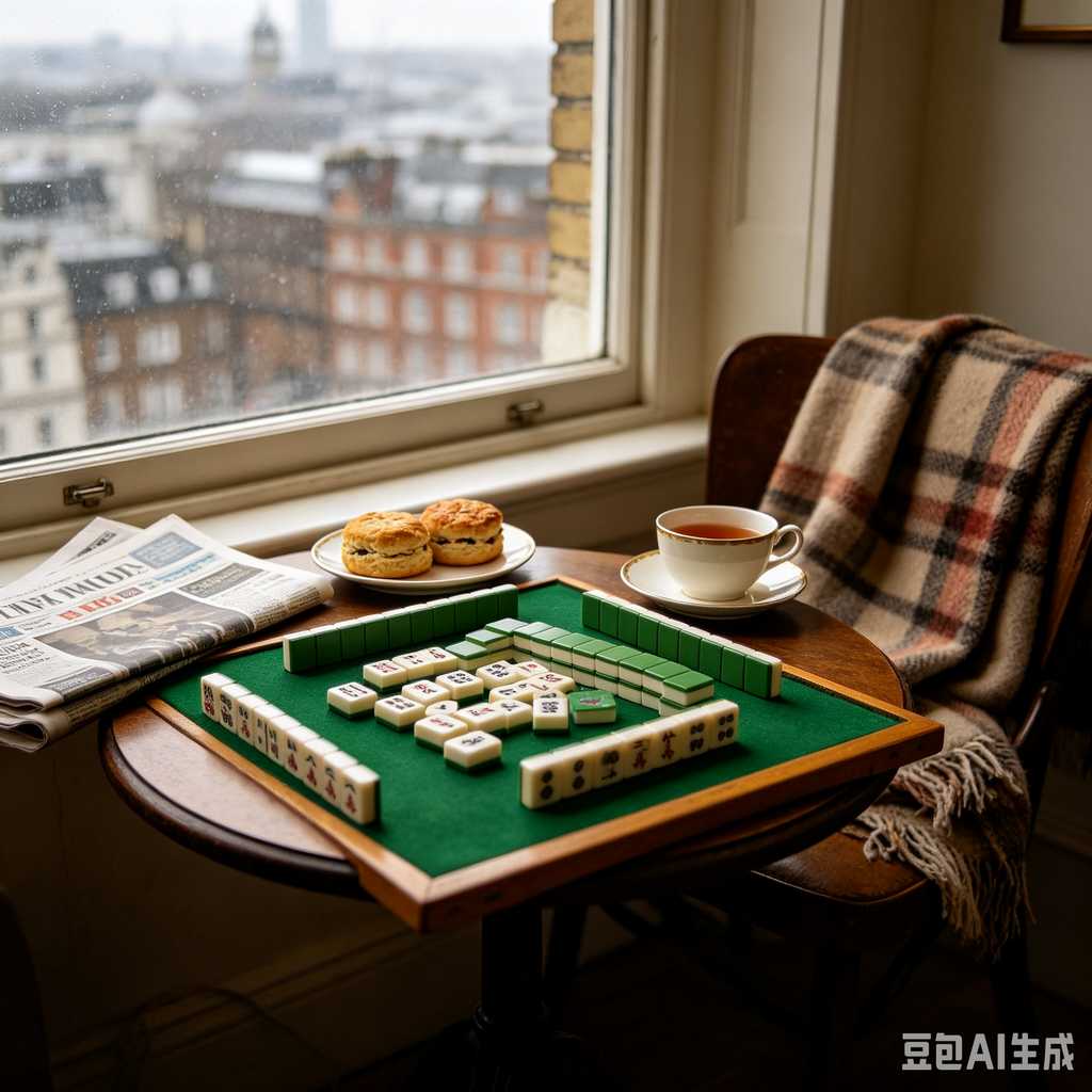 albuquerquenm,mahjong
